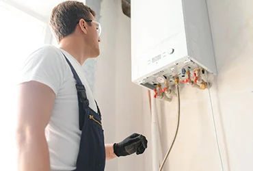 Çayırova Demirdöküm Kombi Arıza Tespiti