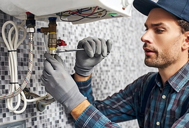 Çayırova Demirdöküm Kombi Bakımı