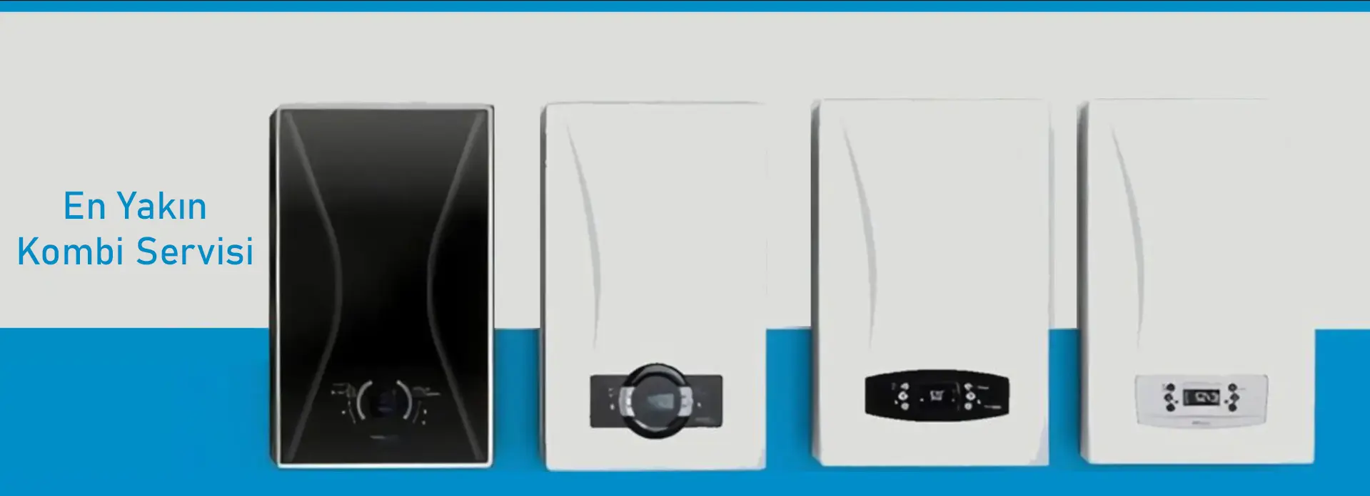 Çayırova Demirdöküm Kombi Servisi Logo