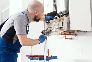 Çayırova Demirdöküm Kombi Servisi